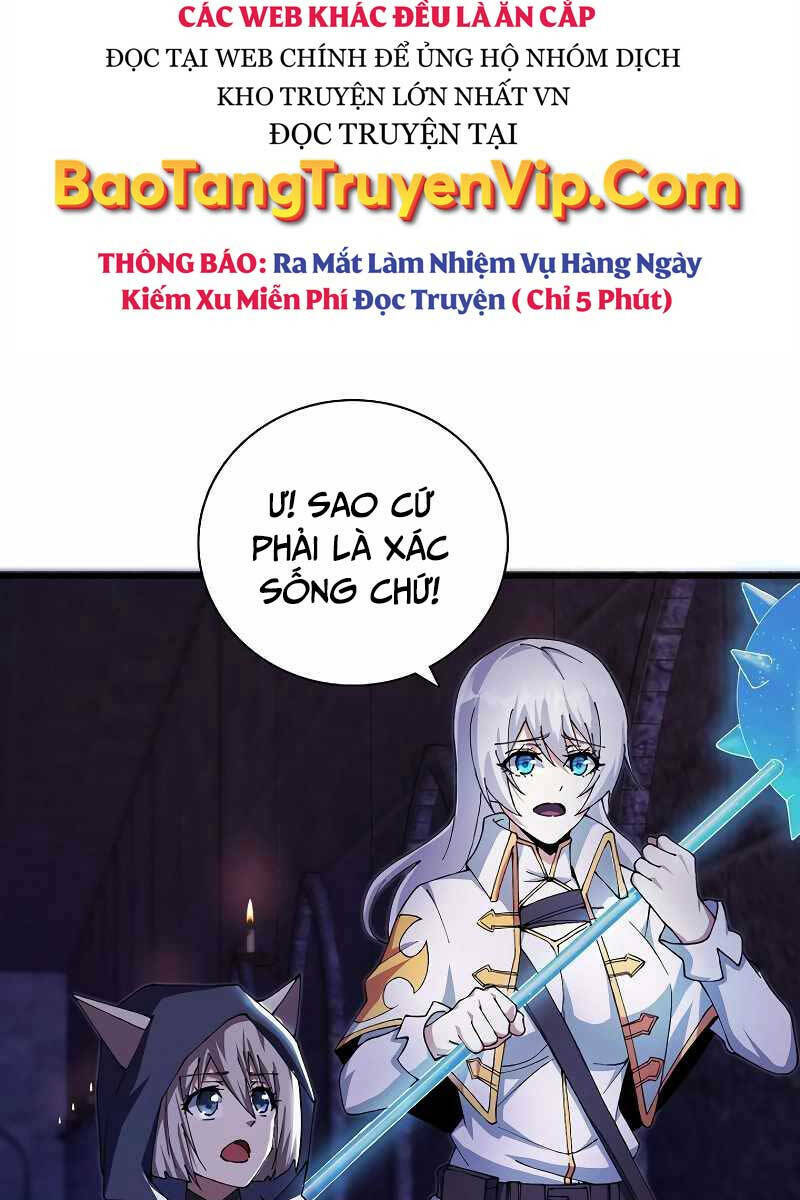 Chương 7 - Trang 39