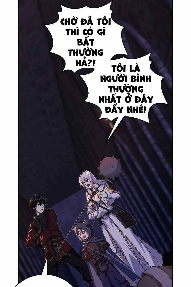 Chương 7 - Trang 42