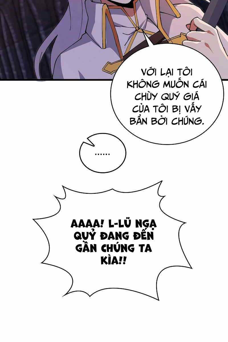 Chương 7 - Trang 44