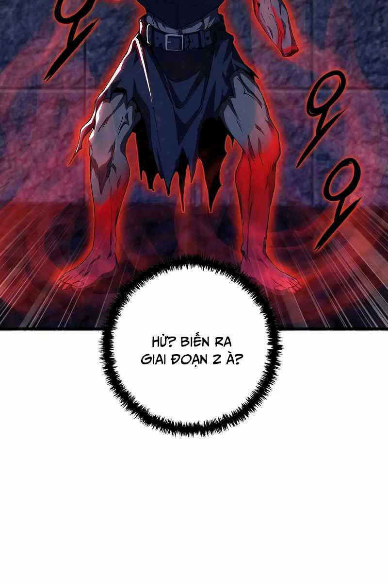 Chương 7 - Trang 57