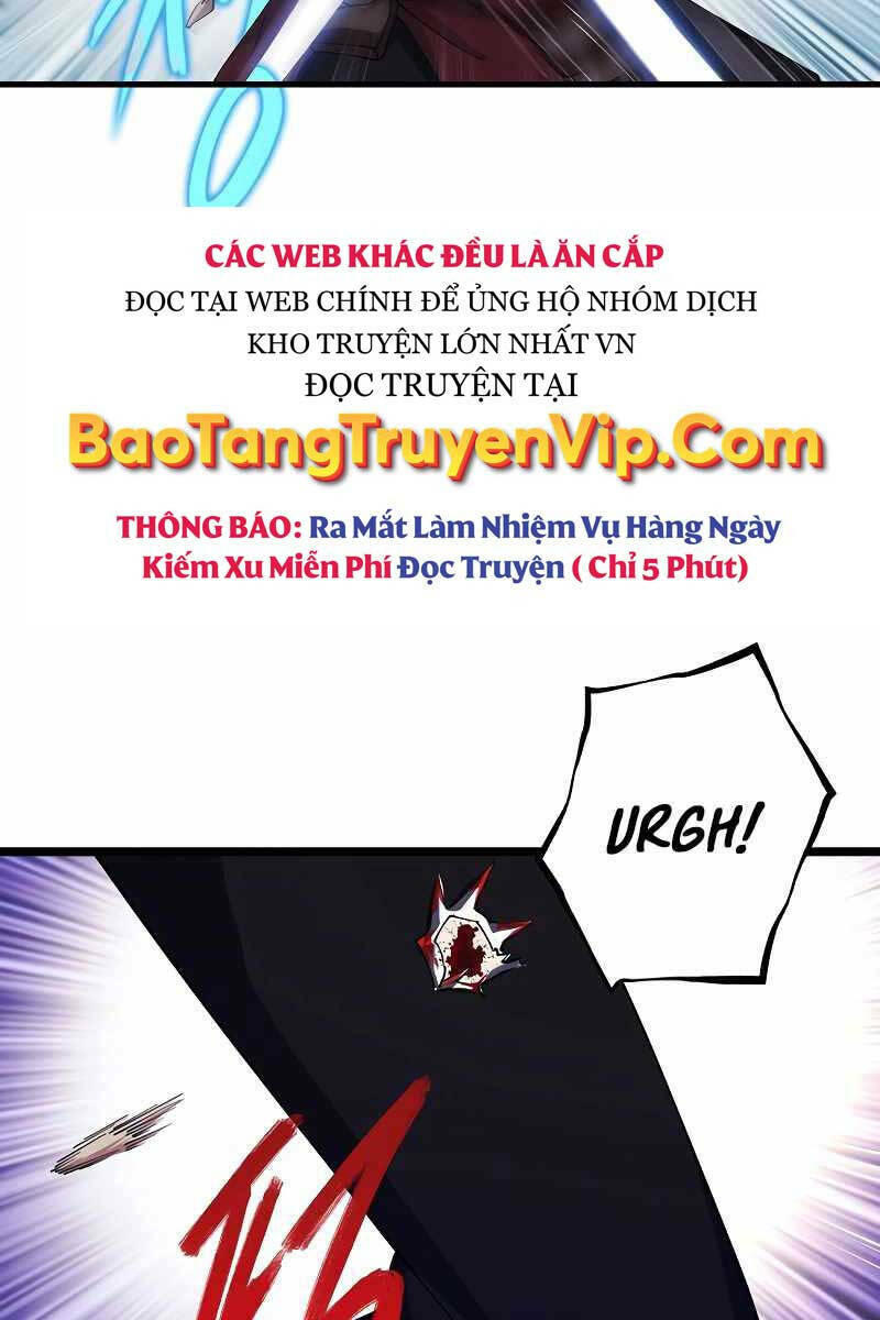 Chương 7 - Trang 60