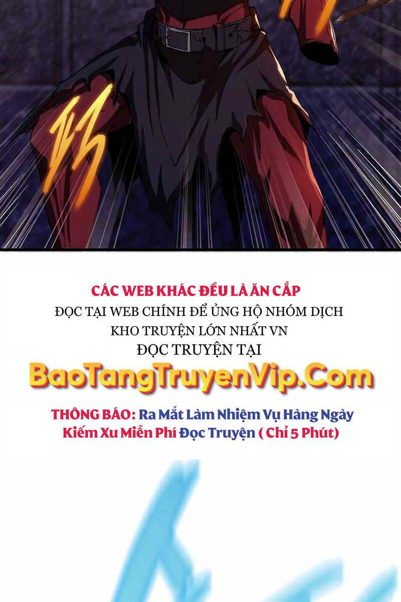 Chương 7 - Trang 66