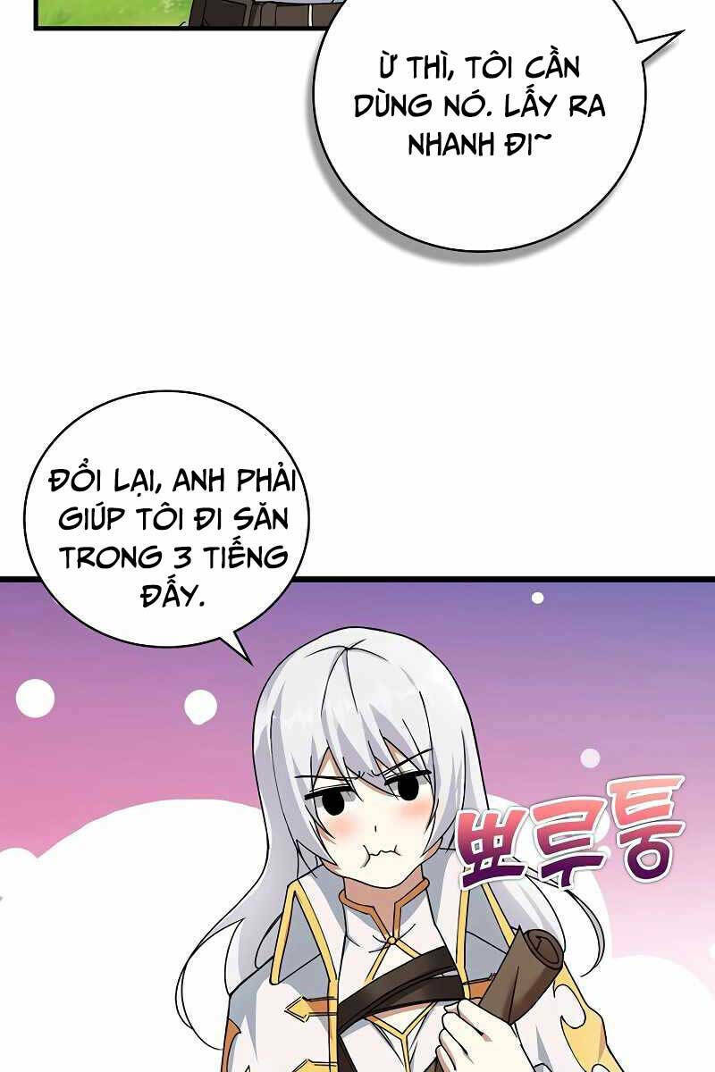 Chương 7 - Trang 8
