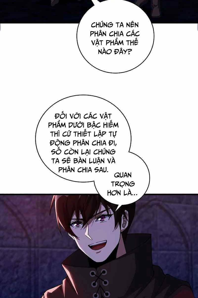 Chương 7 - Trang 71