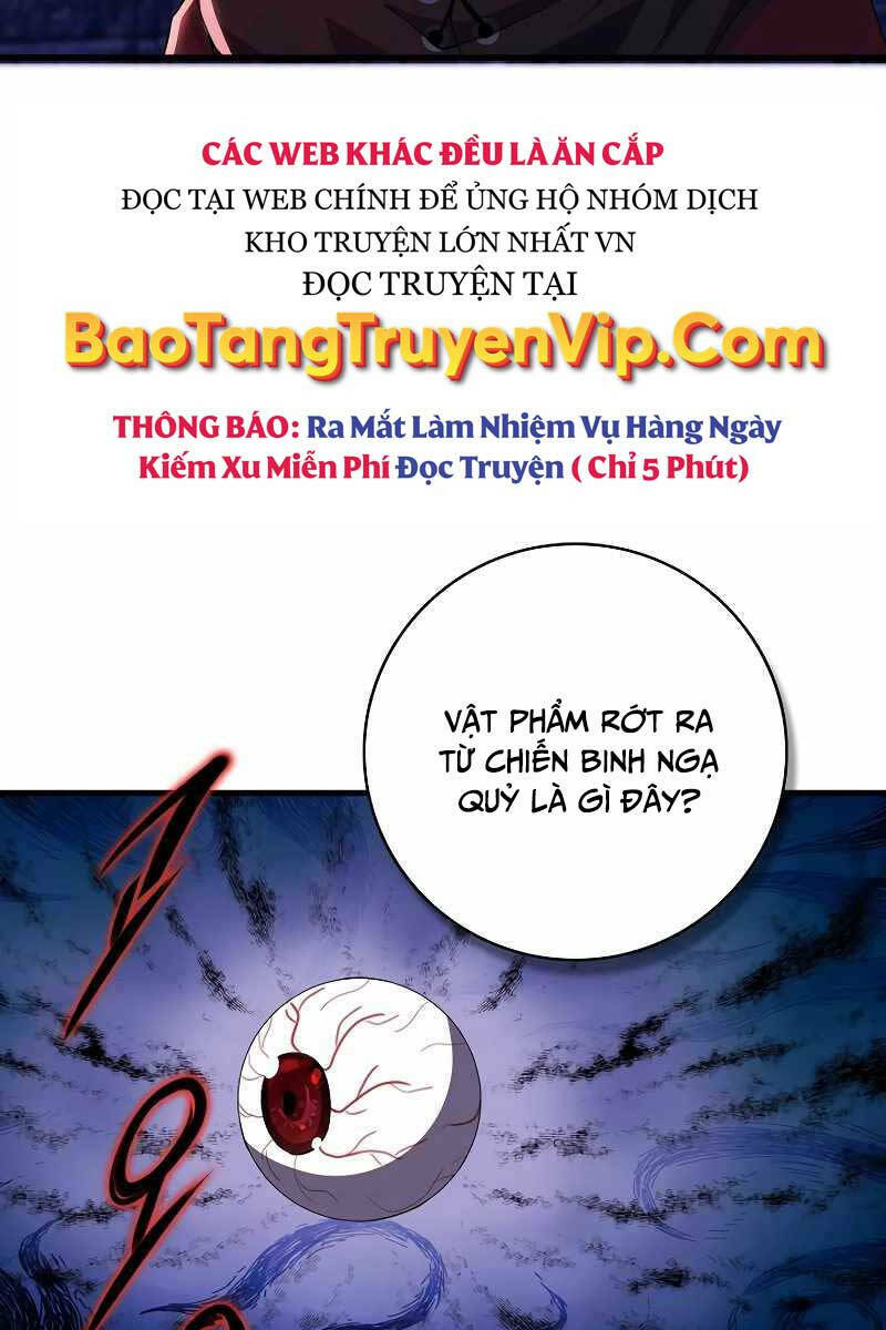 Chương 7 - Trang 72