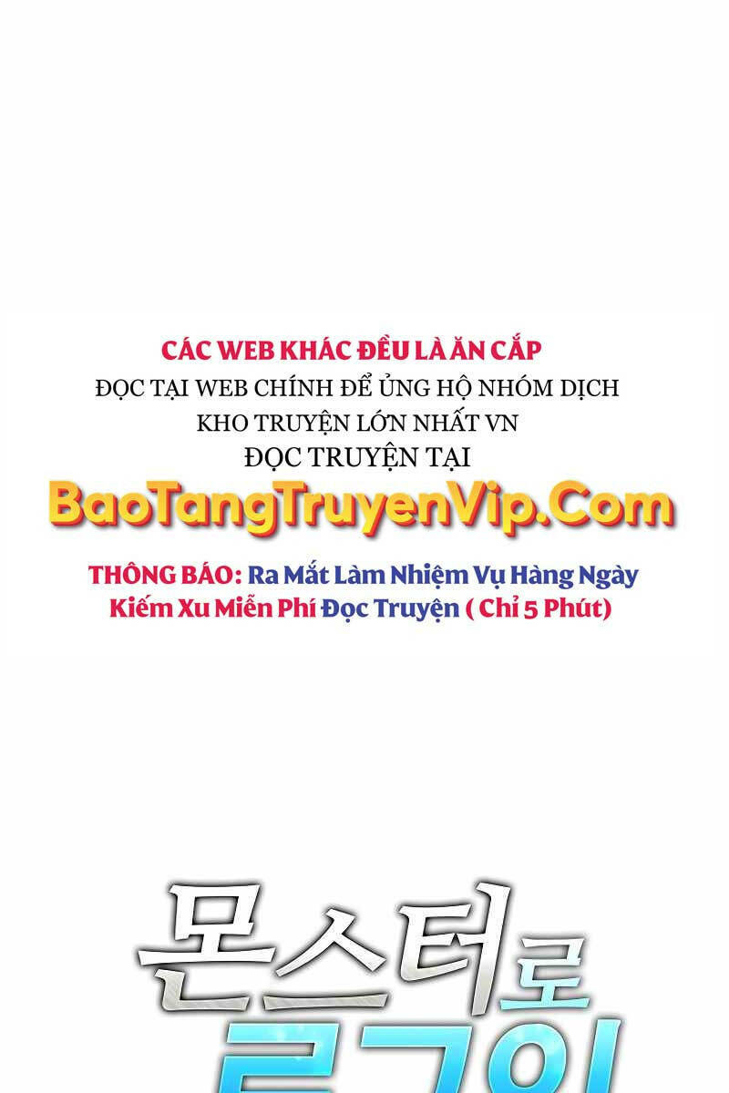Chương 7 - Trang 78
