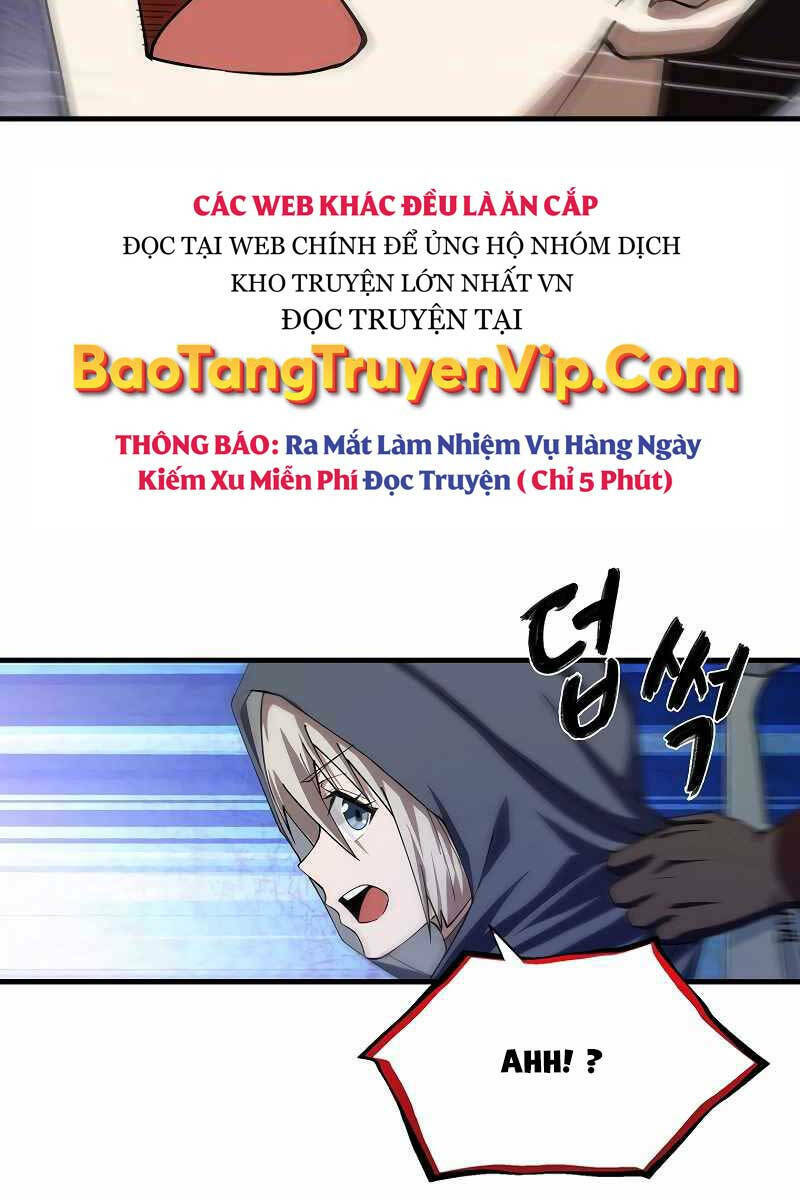 Chương 8 - Trang 19