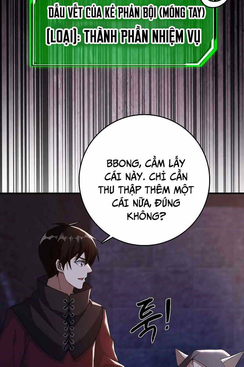Chương 8 - Trang 4