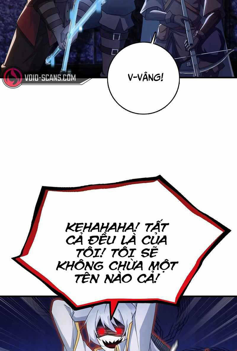 Chương 8 - Trang 38