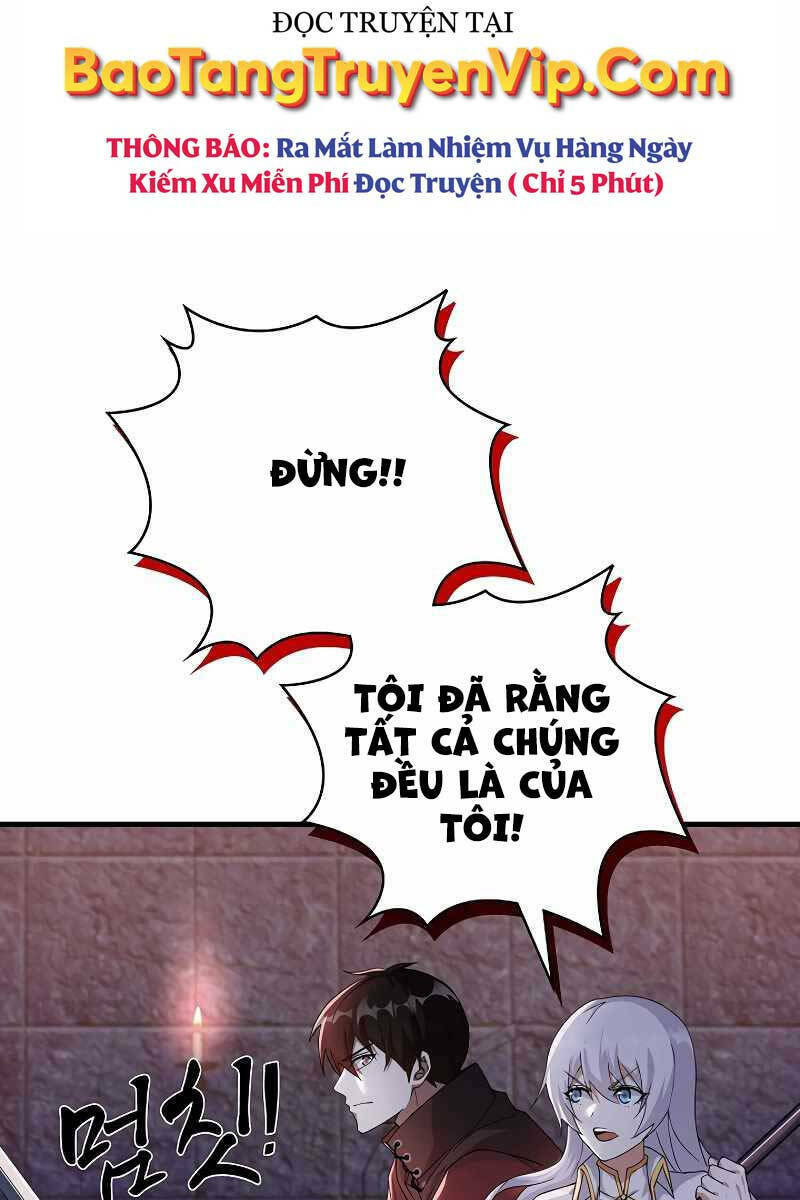 Chương 8 - Trang 44
