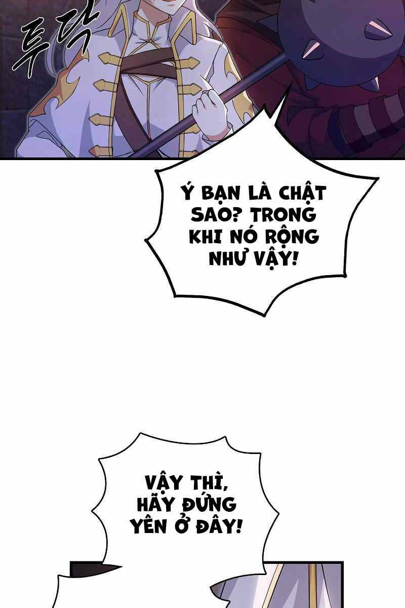 Chương 8 - Trang 47