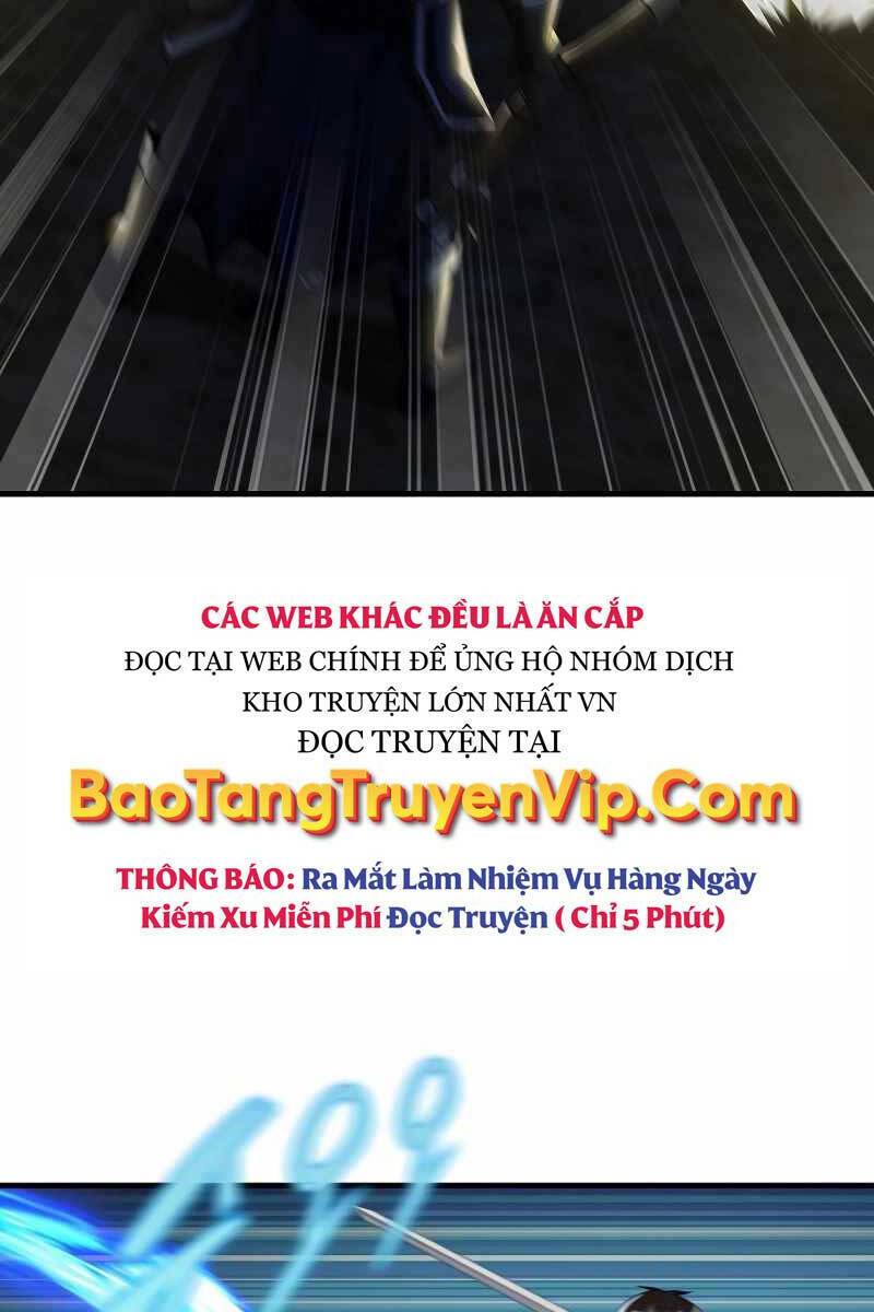 Chương 8 - Trang 55