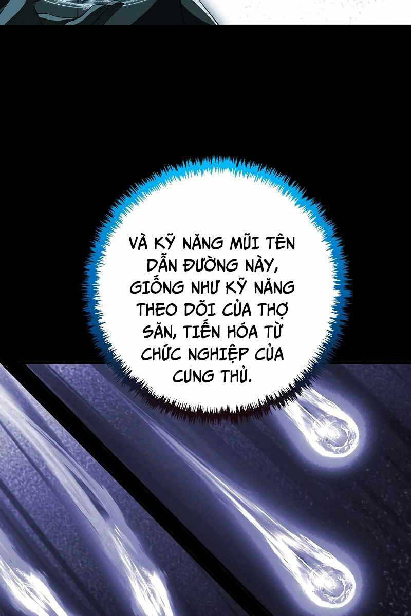 Chương 8 - Trang 60