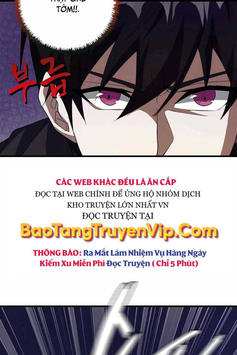 Chương 8 - Trang 70