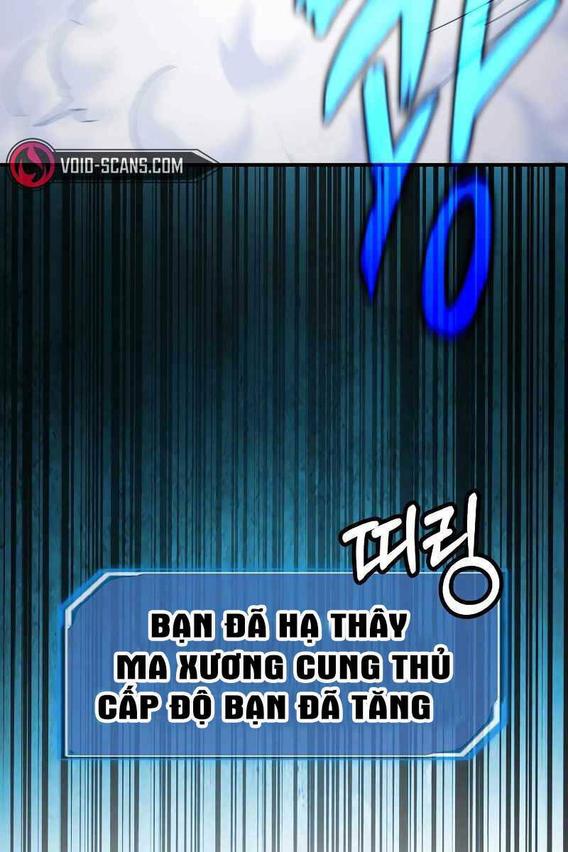 Chương 8 - Trang 78
