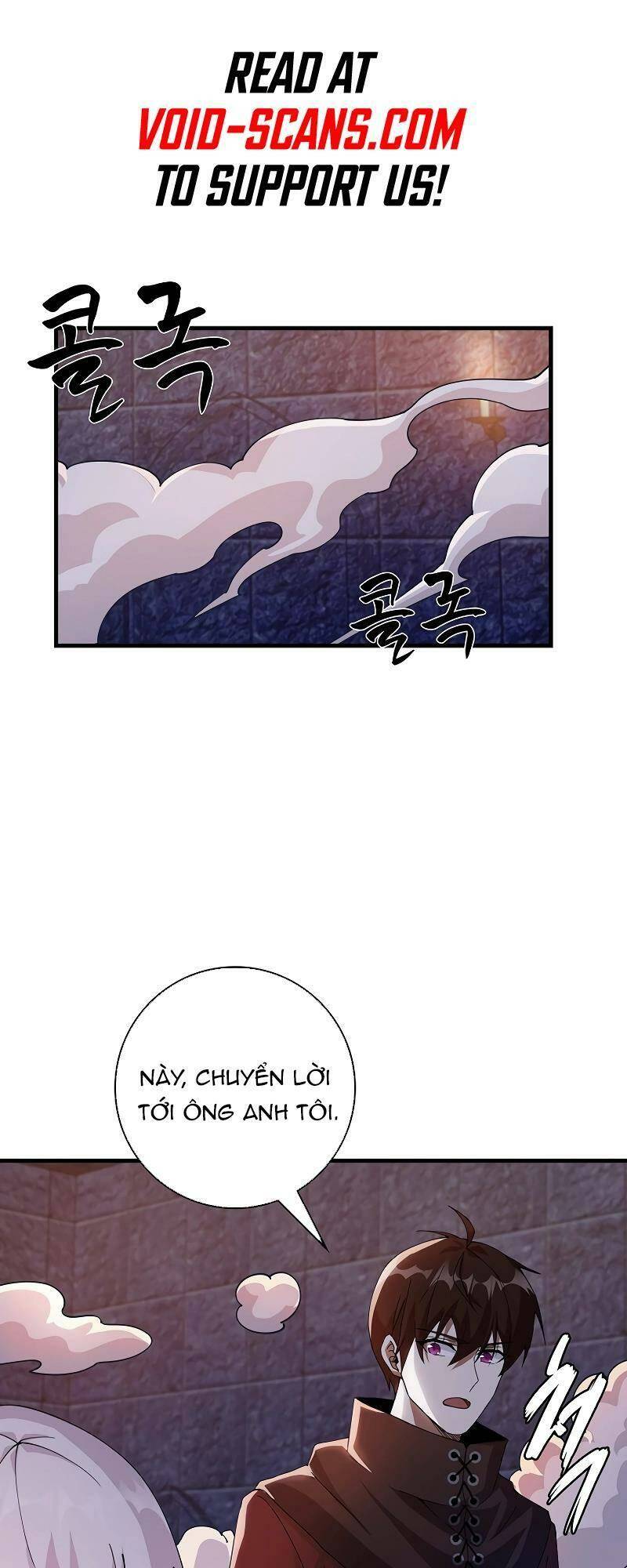 Chương 9 - Trang 1