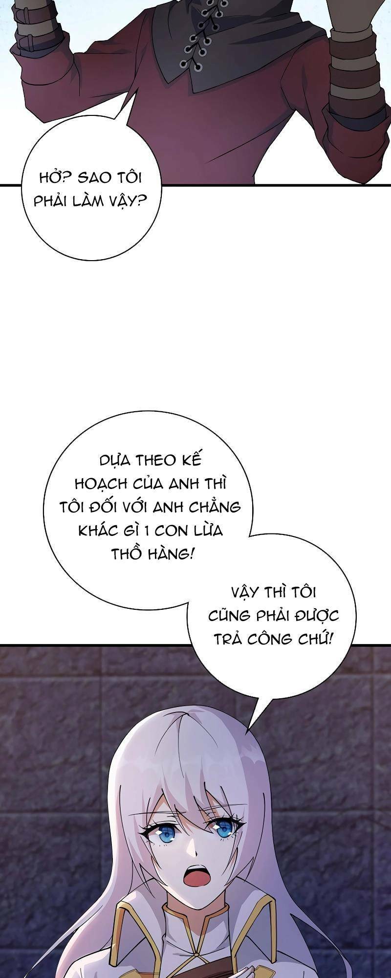 Chương 9 - Trang 12