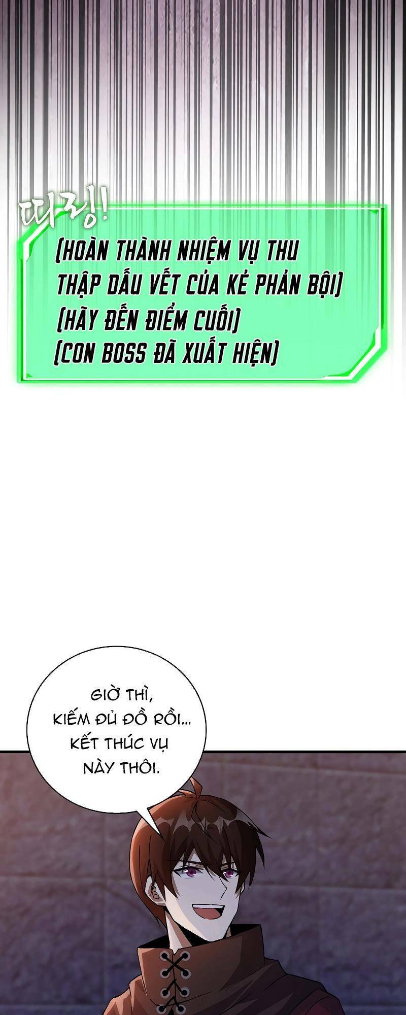 Chương 9 - Trang 14