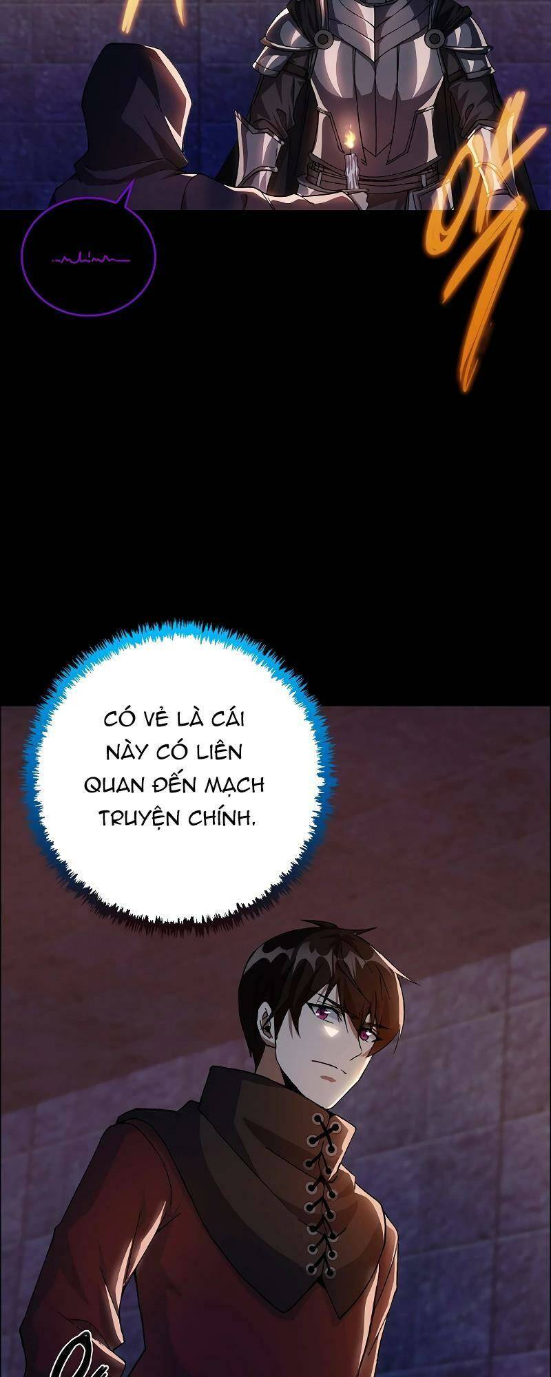 Chương 9 - Trang 19