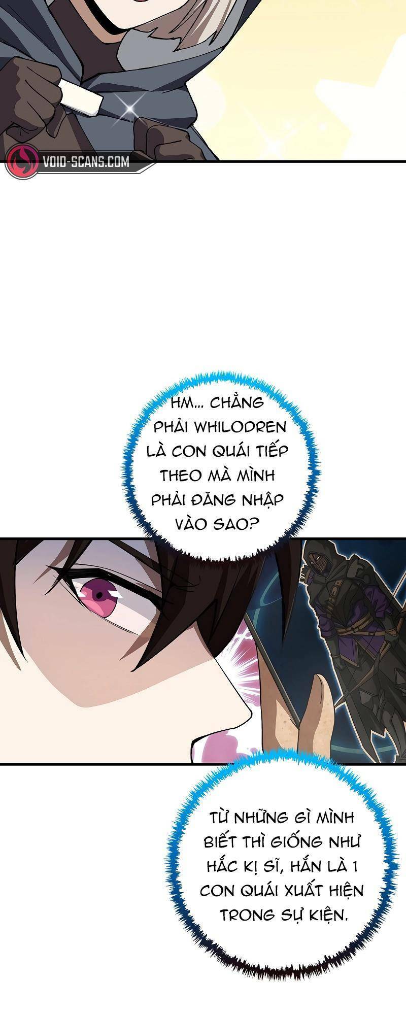 Chương 9 - Trang 27