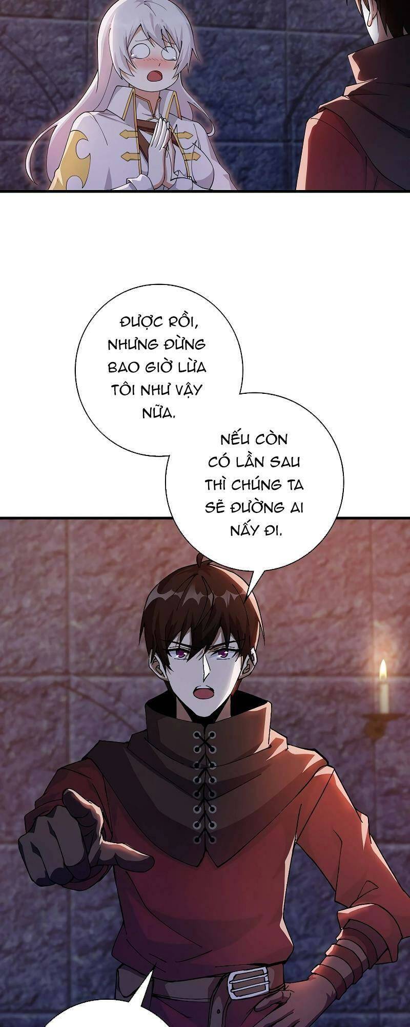 Chương 9 - Trang 4