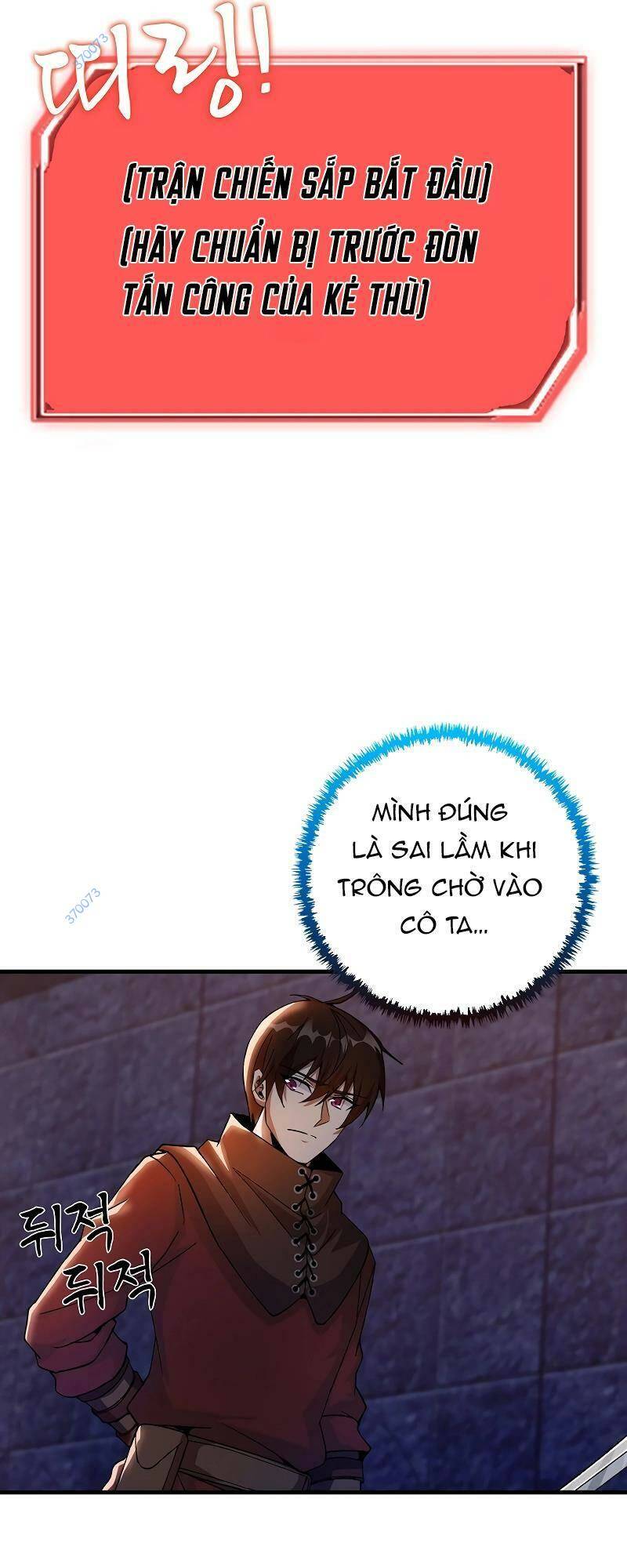 Chương 9 - Trang 33