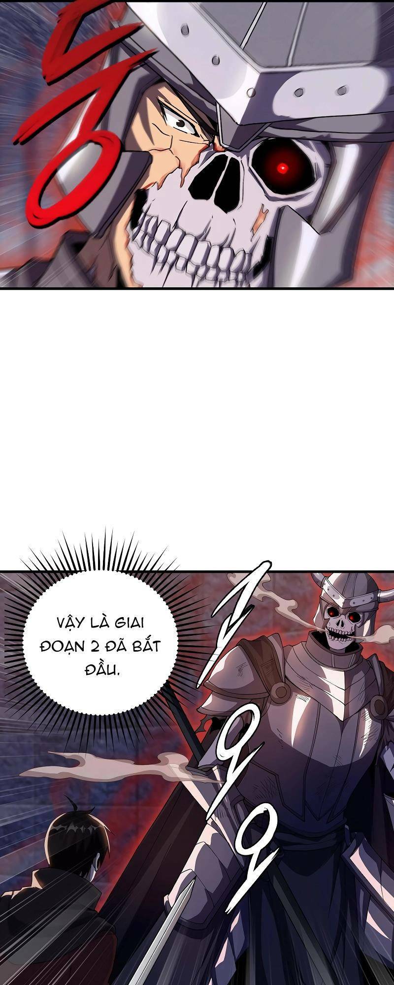 Chương 9 - Trang 57