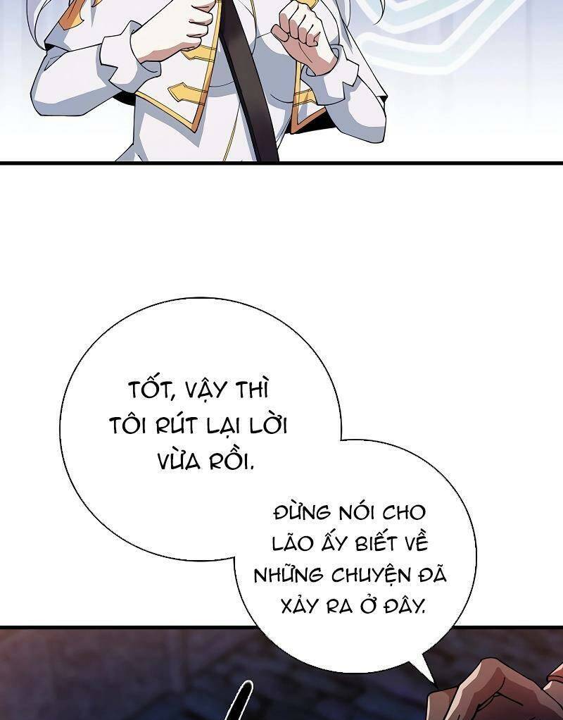 Chương 9 - Trang 7
