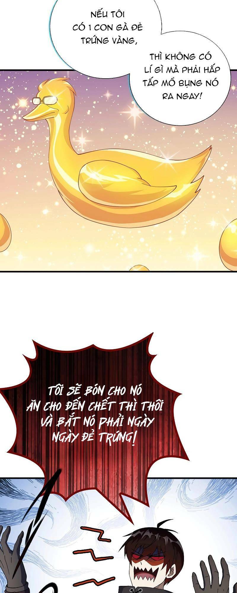 Chương 9 - Trang 10
