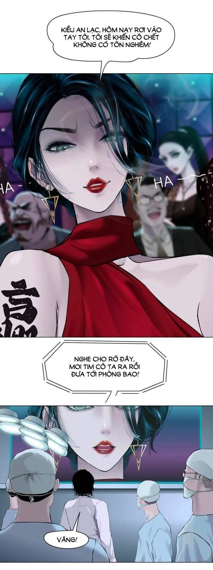 Chương 1 - Trang 13