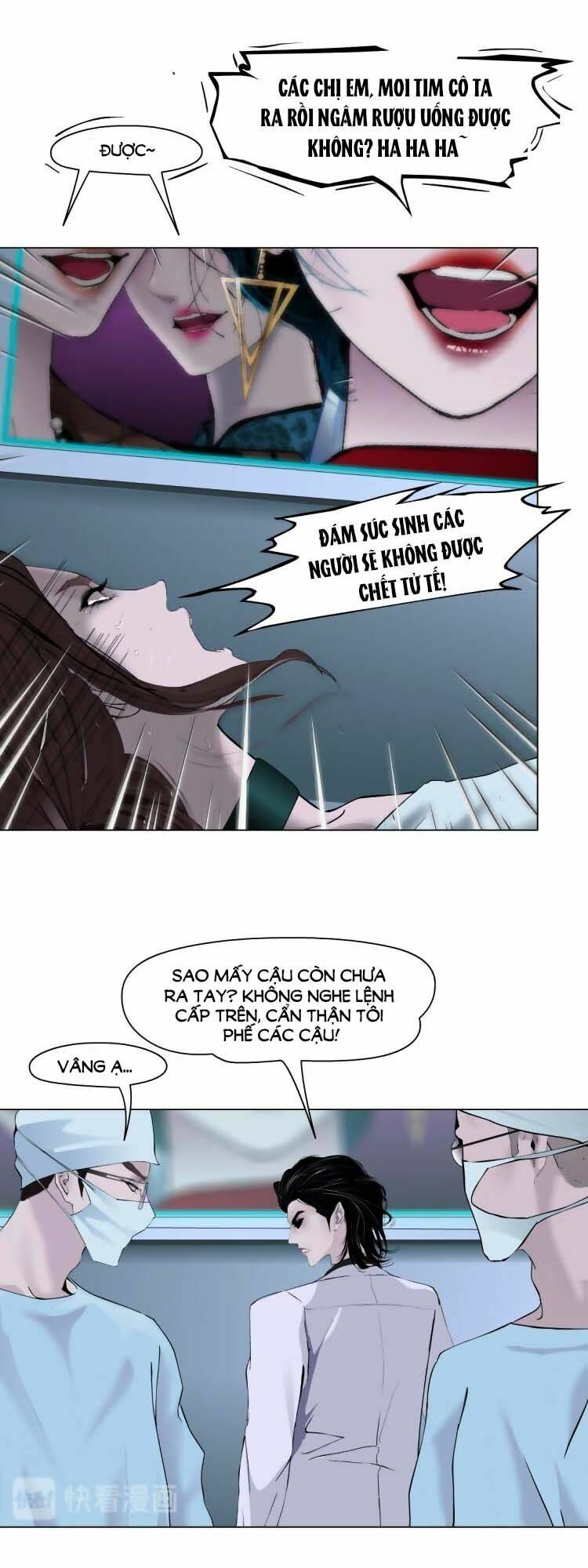 Chương 1 - Trang 15
