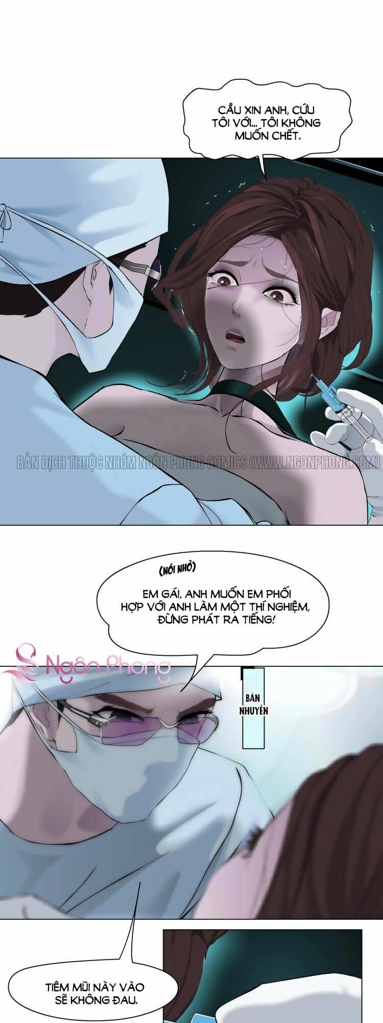 Chương 1 - Trang 17
