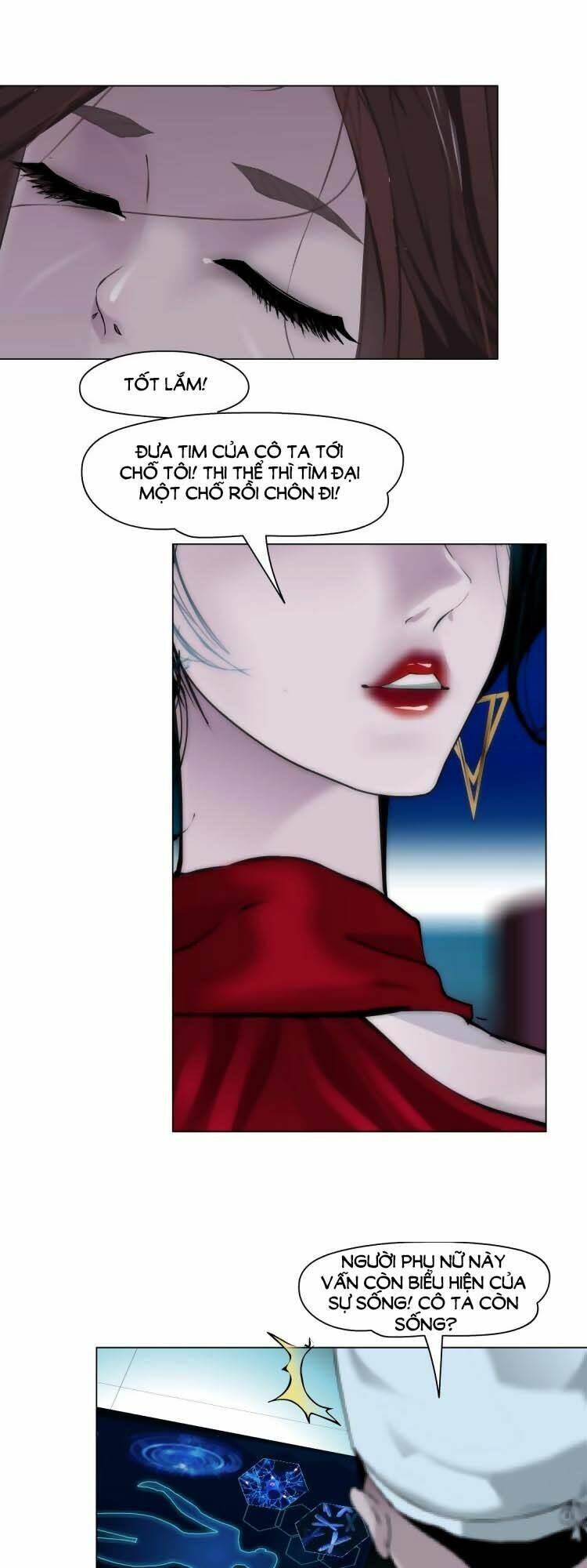 Chương 1 - Trang 24