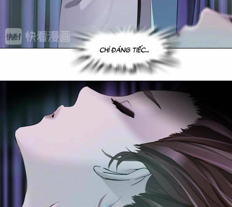 Chương 1 - Trang 40