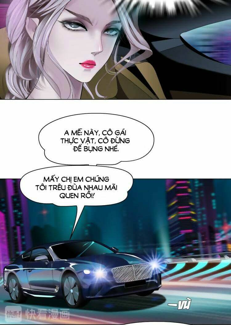 Chương 10 - Trang 12