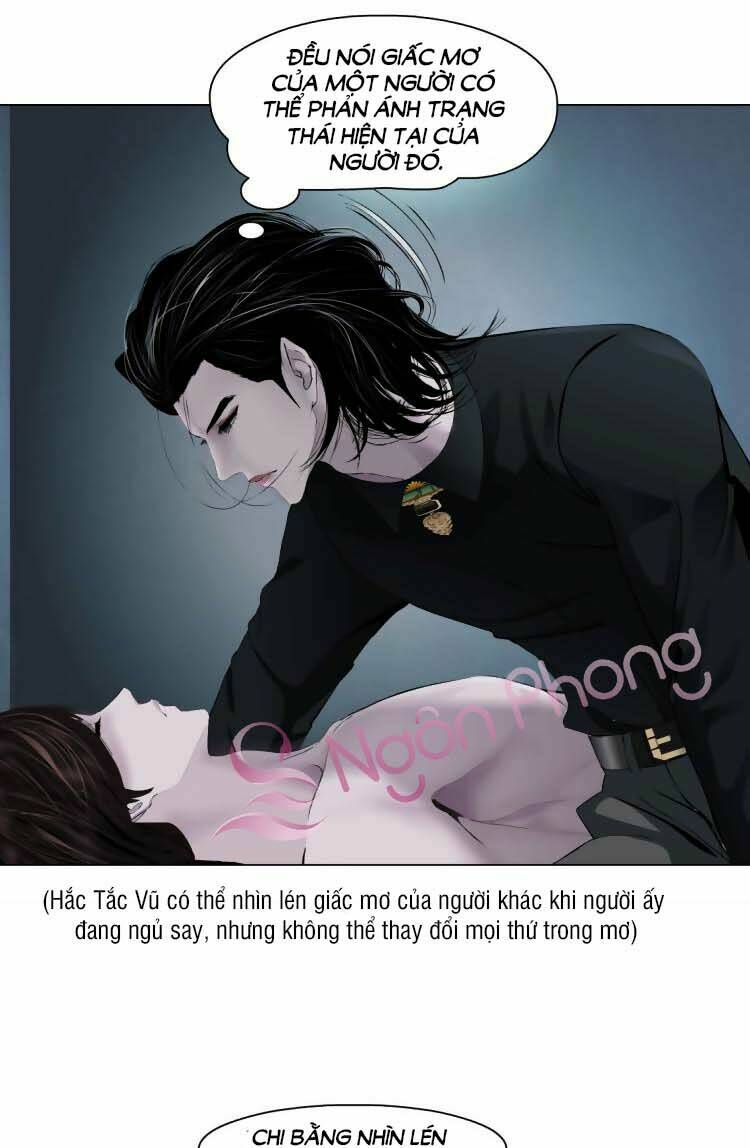 Chương 10 - Trang 23