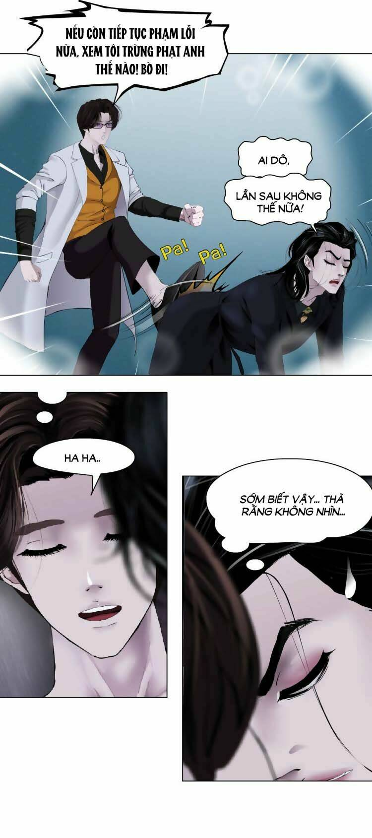 Chương 10 - Trang 27