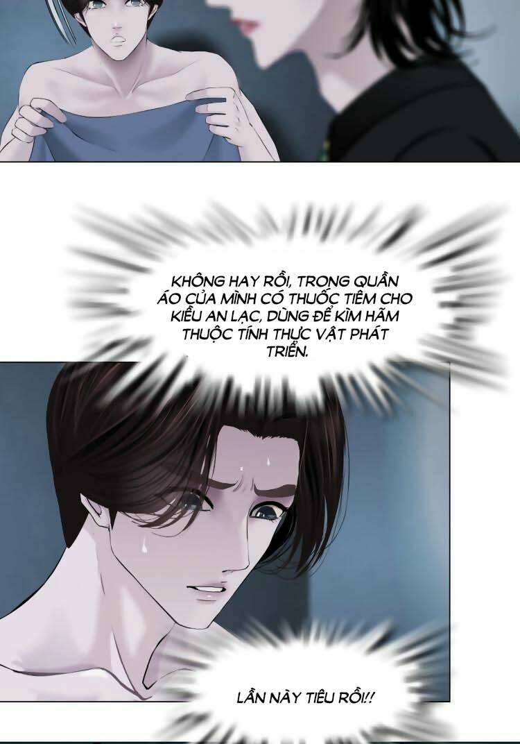 Chương 10 - Trang 30