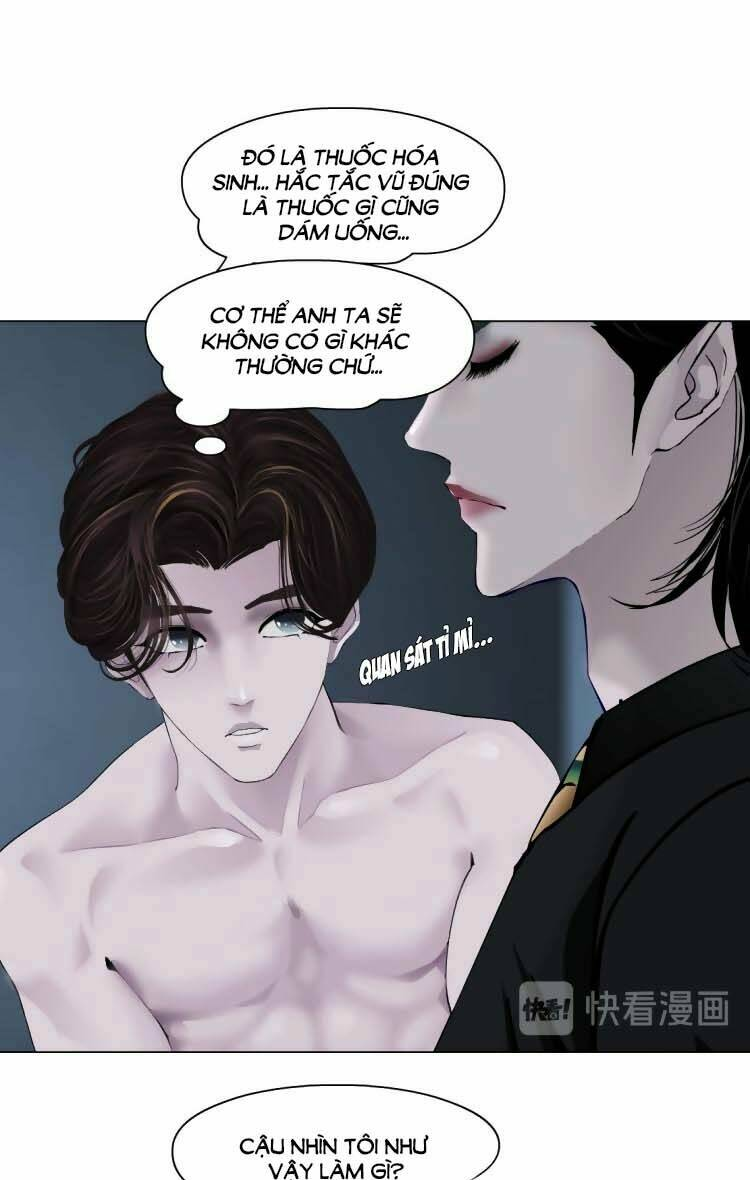 Chương 10 - Trang 36