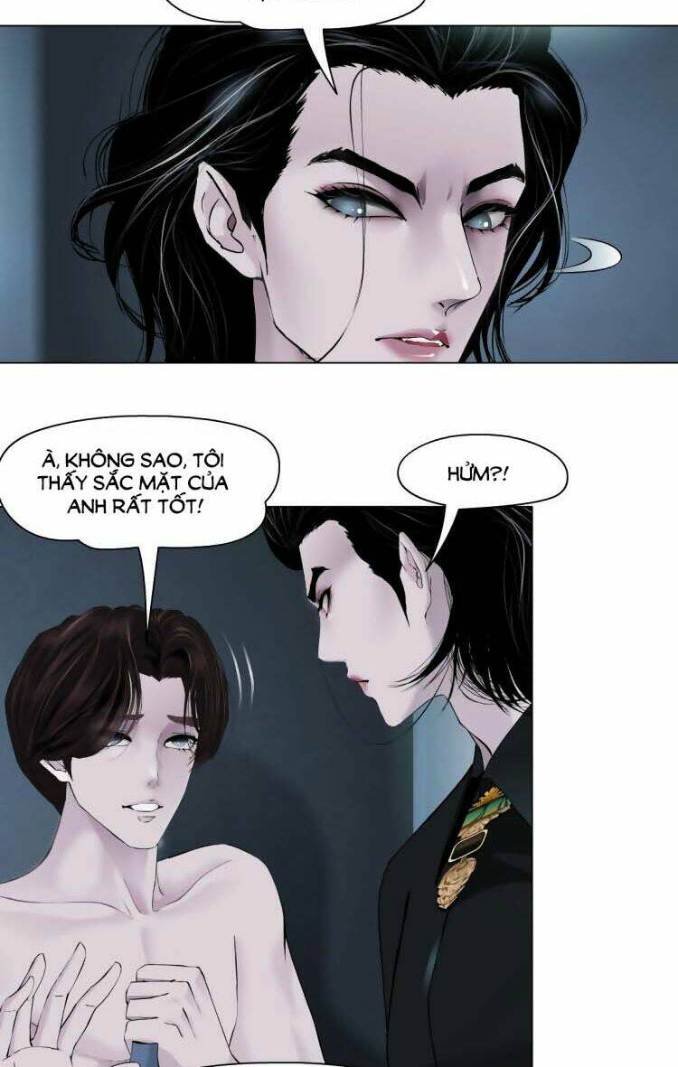 Chương 10 - Trang 37