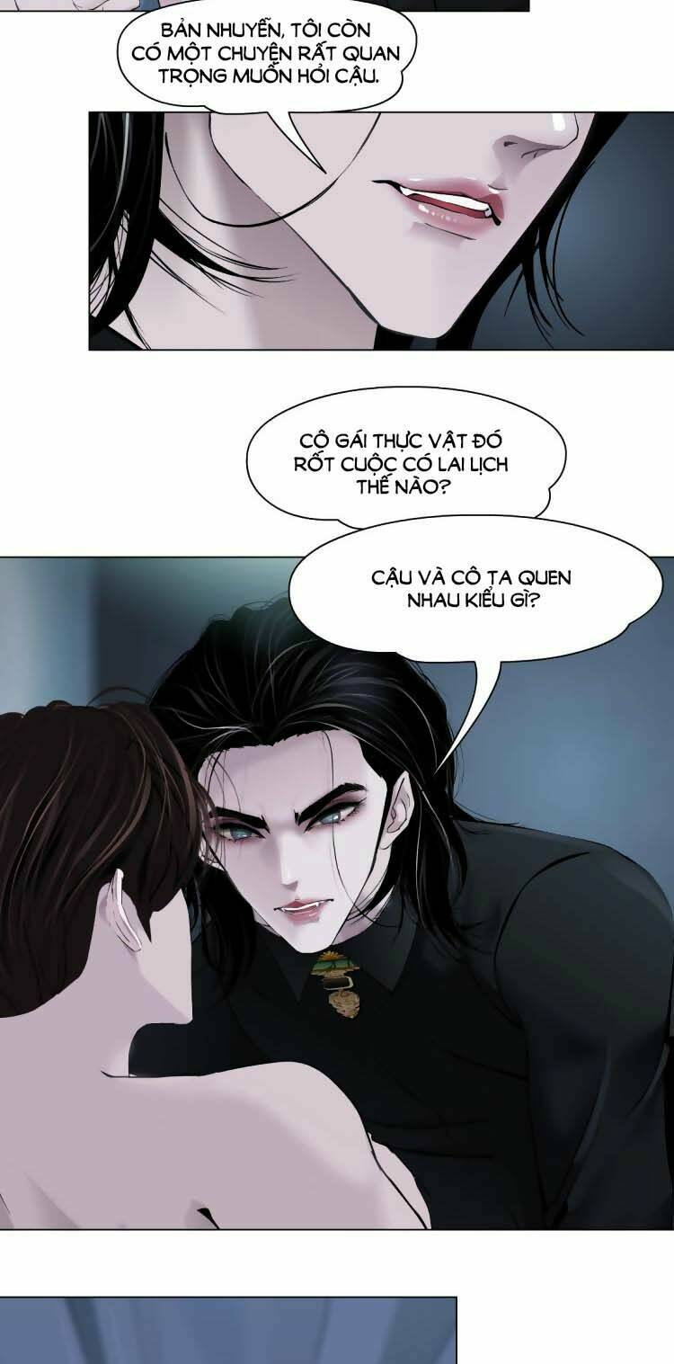 Chương 10 - Trang 38