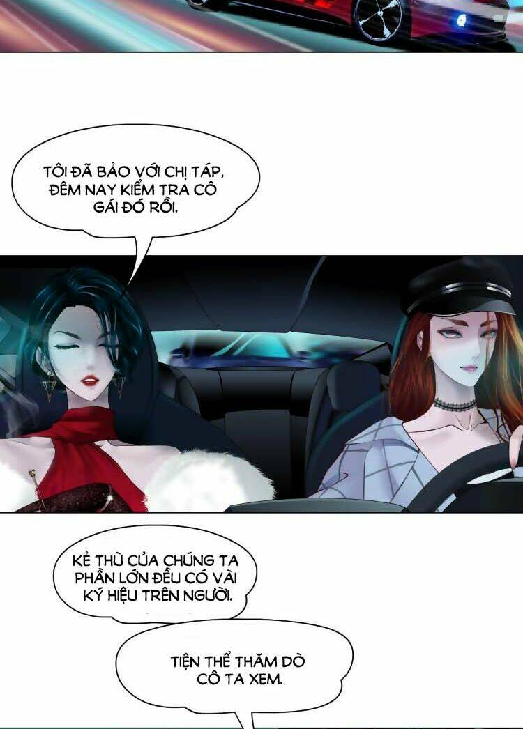 Chương 10 - Trang 5