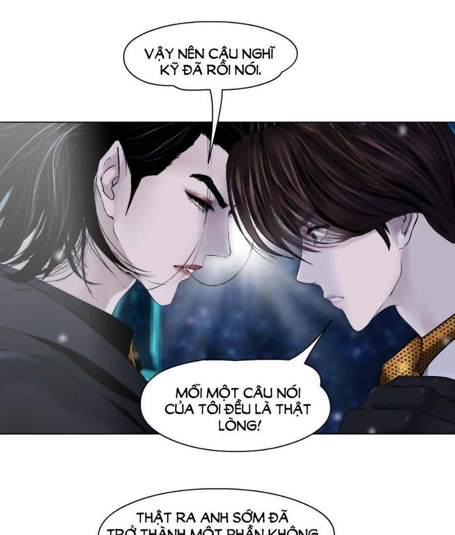 Chương 100 - Trang 11