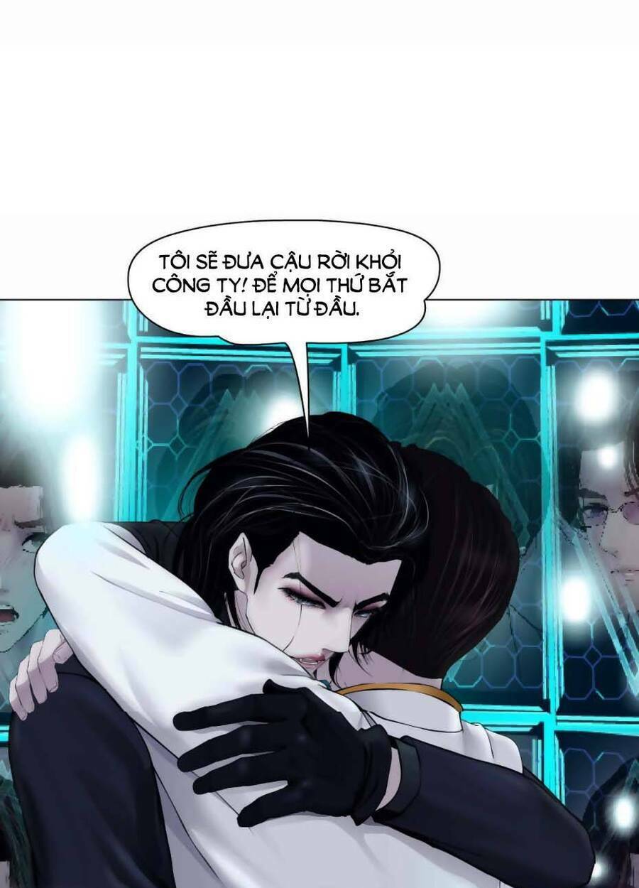 Chương 100 - Trang 16