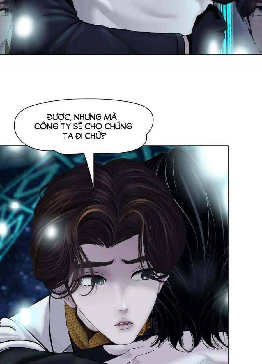 Chương 100 - Trang 17