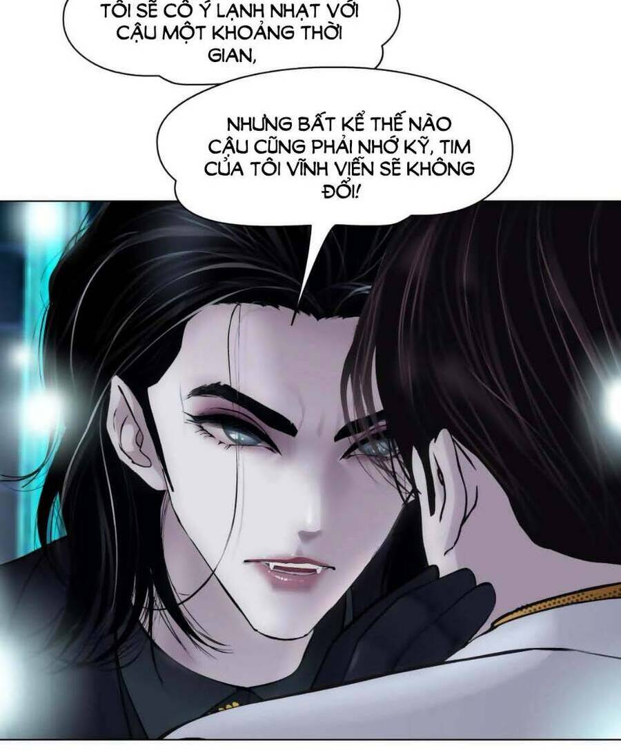 Chương 100 - Trang 20