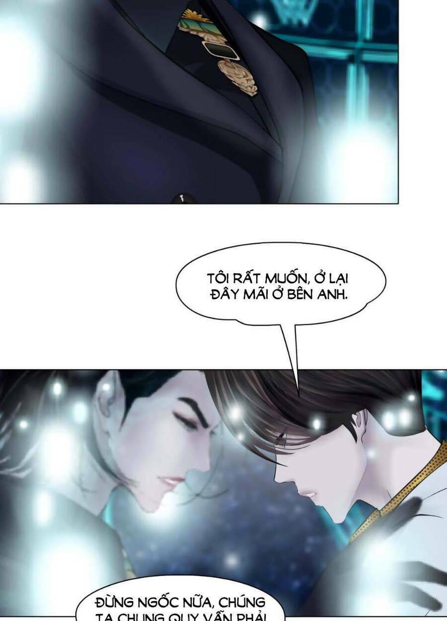 Chương 100 - Trang 26