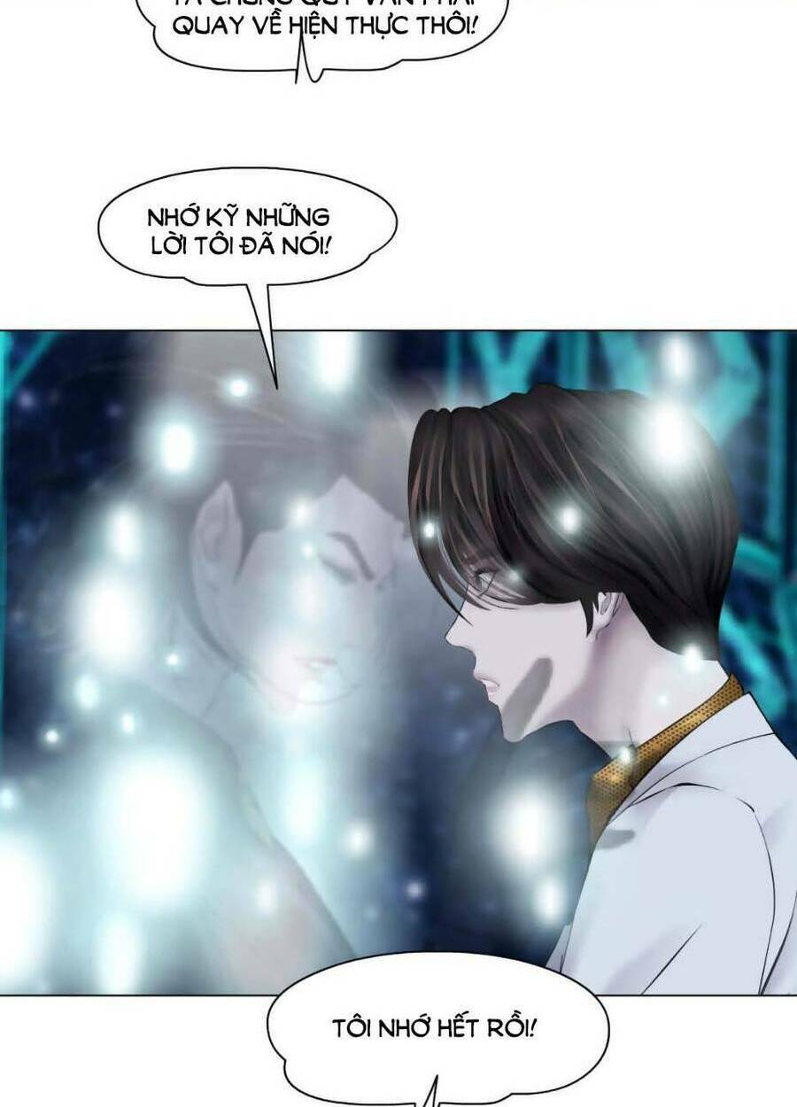 Chương 100 - Trang 27
