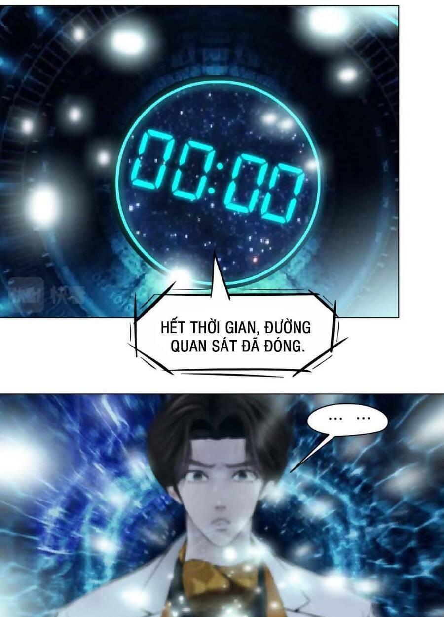 Chương 100 - Trang 29