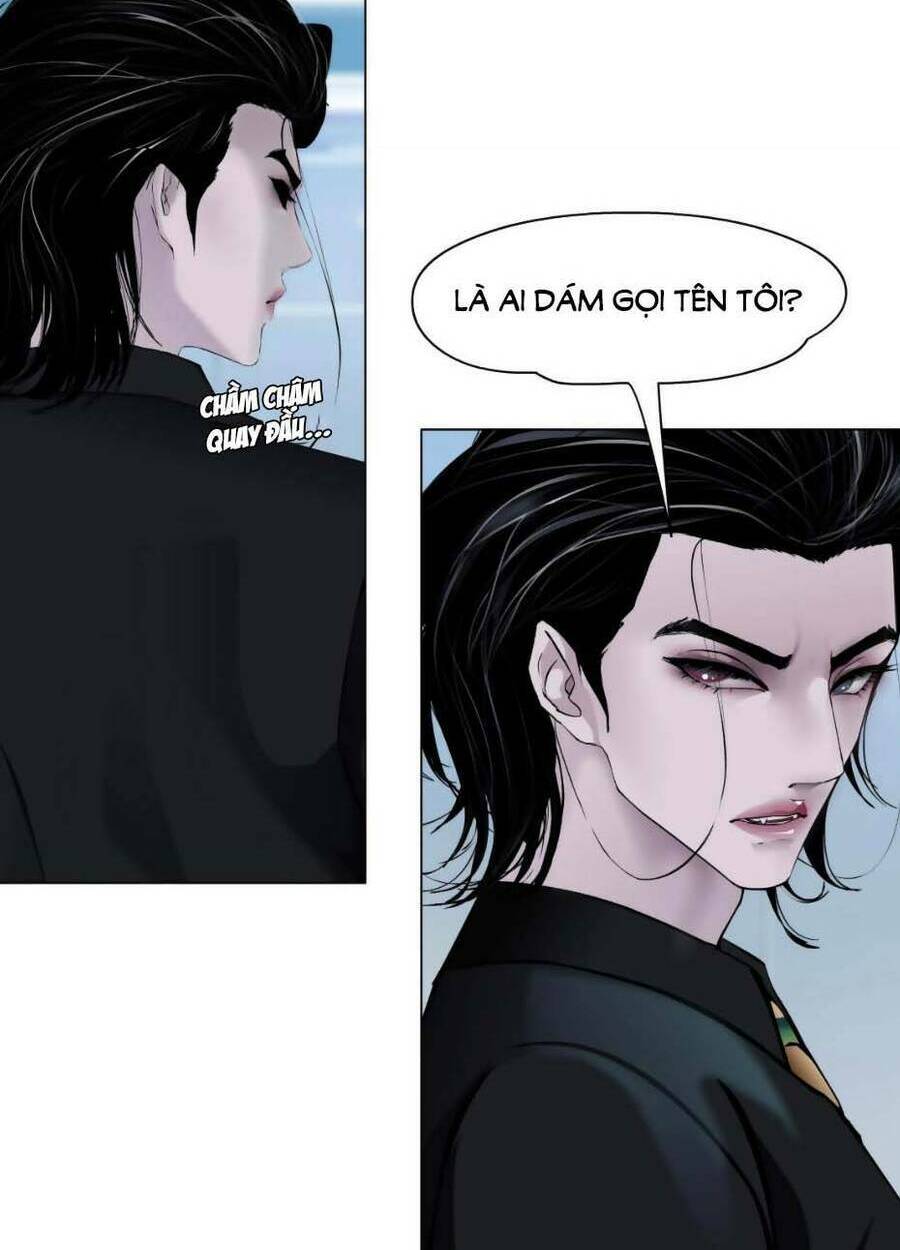 Chương 100 - Trang 39
